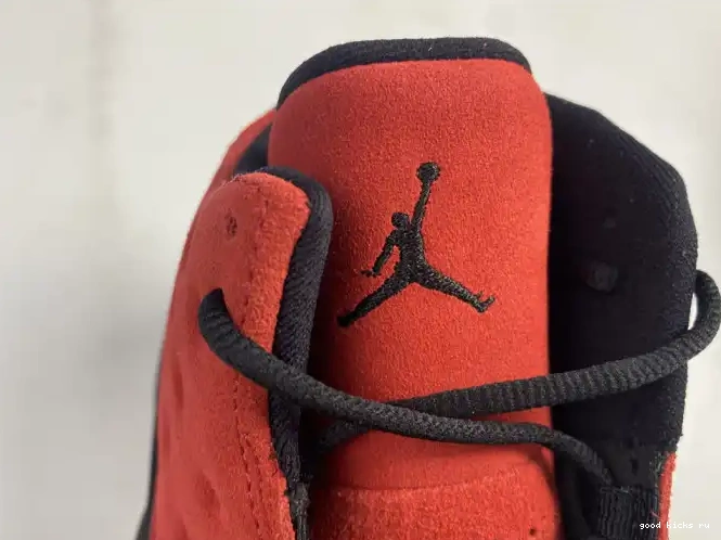 Rep REVERSE 602 AIR 13 BRED